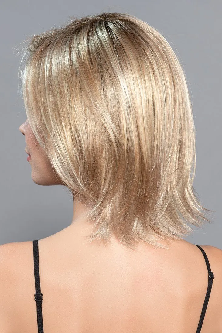 Ellen Wille Wigs - United