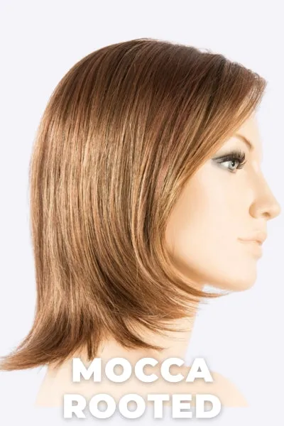 Ellen Wille Wigs - United