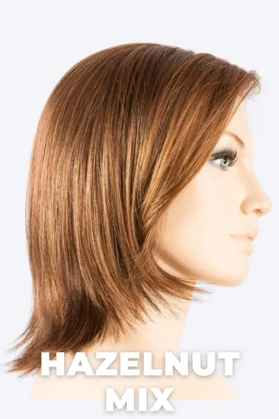 Ellen Wille Wigs - United