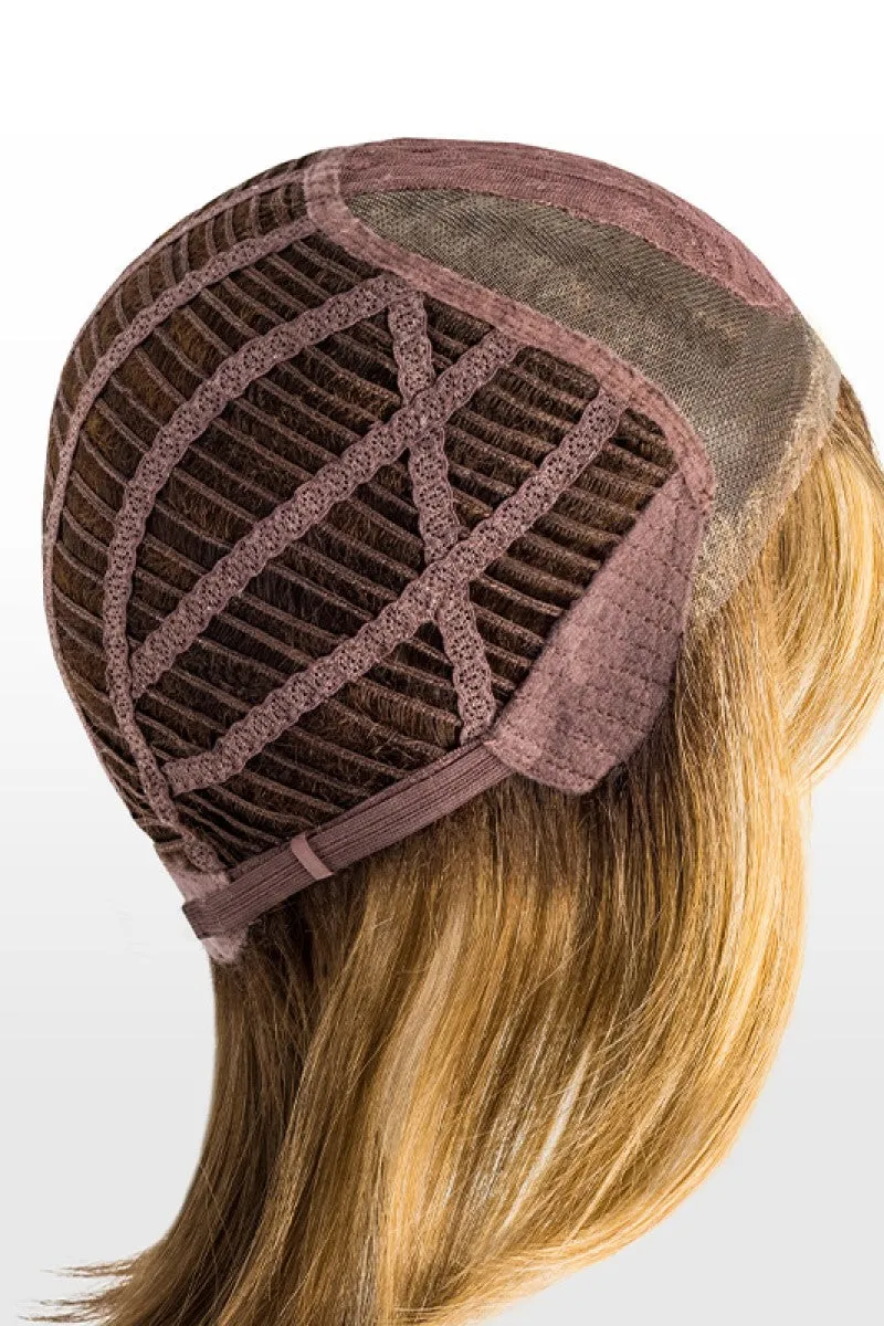 Ellen Wille Wigs - United