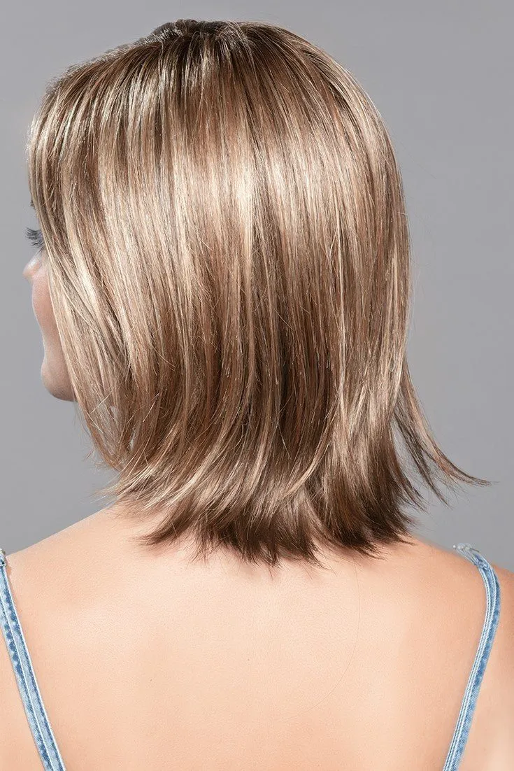Ellen Wille Wigs - United