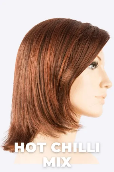 Ellen Wille Wigs - United