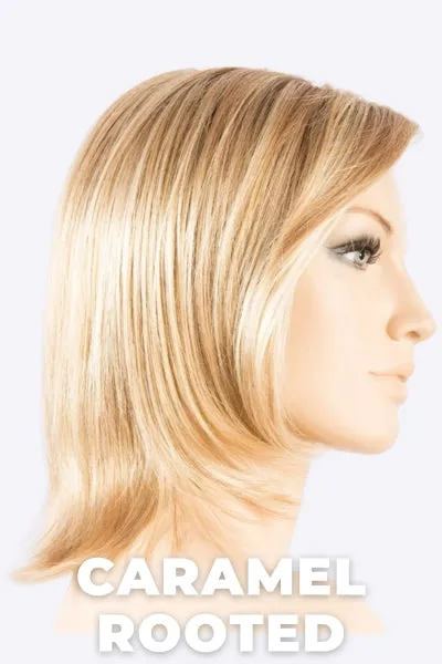 Ellen Wille Wigs - United