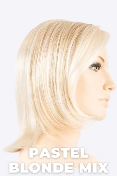 Ellen Wille Wigs - United