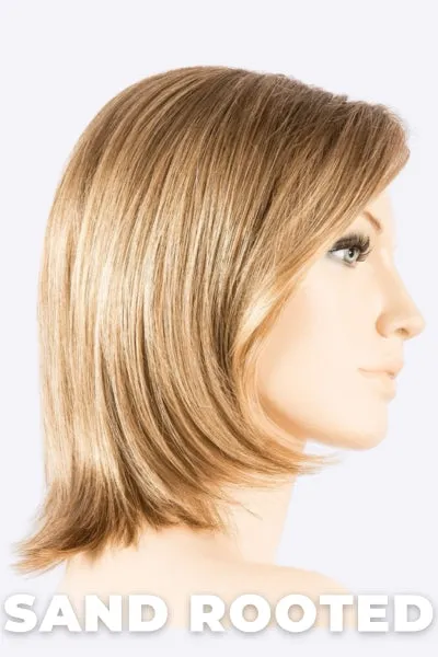 Ellen Wille Wigs - United