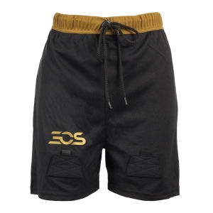 EOS 10 Girl's Mesh Jill Shorts - Junior