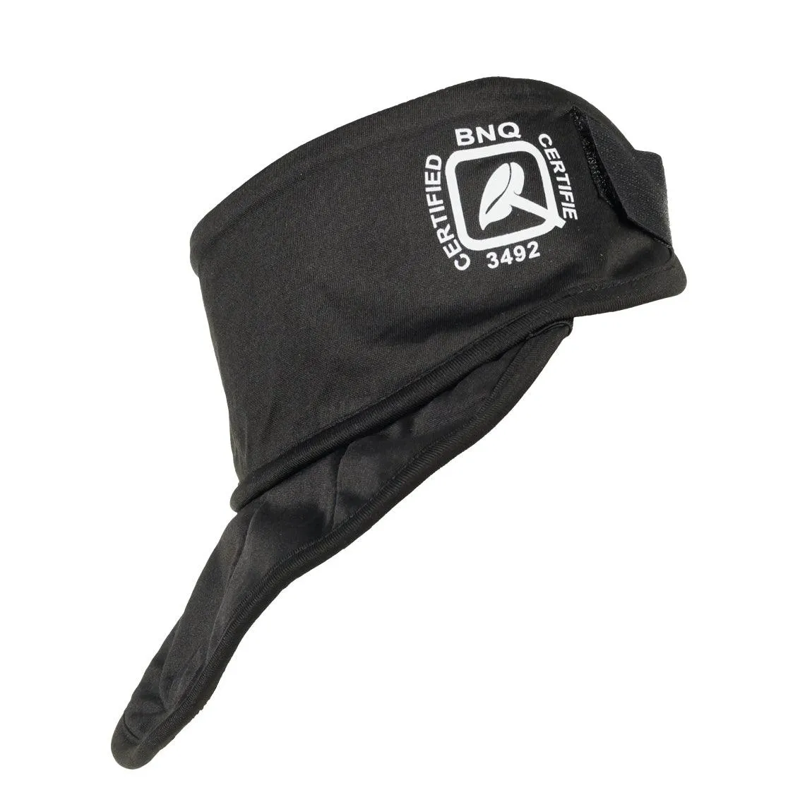 EOS 30 Bib Neck Guard