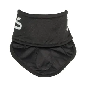 EOS 30 Bib Neck Guard
