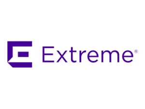 Extreme Networks - Rack mounting kit (2 post) - mid-mount, front mountable - for P/N: 4220-12P-4X, 4220-12T-4X, 4220-4MW-8P-4X XN-2P-RMKIT-009
