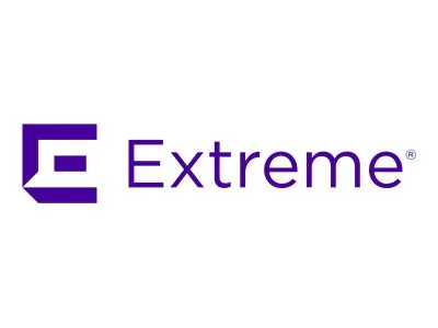 Extreme Networks - Rack mounting kit (2 post) - mid-mount, front mountable - for P/N: 4220-12P-4X, 4220-12T-4X, 4220-4MW-8P-4X XN-2P-RMKIT-009