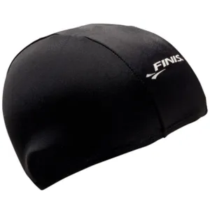 Finis Spandex Cap