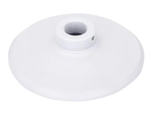 Fortinet - Camera cap mounting kit - pendant mountable (pack of 4) - for FortiCamera FE120B FCM-FE120B-PCP-4