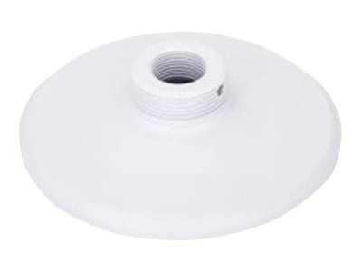 Fortinet - Camera cap mounting kit - pendant mountable (pack of 4) - for FortiCamera FE120B FCM-FE120B-PCP-4