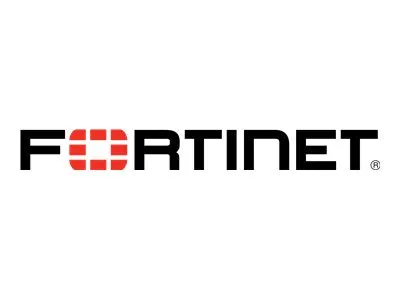 Fortinet - Camera mounting kit - ceiling mountable (pack of 2) - for FortiCam CD51, CD55, FB50; FortiCamera FB50, FD50, FE120B FCM-MOUNT-STH-2