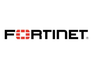 Fortinet - Camera mounting kit - ceiling mountable (pack of 2) - for FortiCam CD51, CD55, FB50; FortiCamera FB50, FD50, FE120B FCM-MOUNT-STH-2