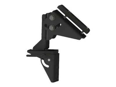 Gamber-Johnson - Mount - short 7160-1591