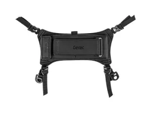 GETAC - Hand strap - rotating - for Getac K120 G3 GMHRXN