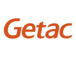 GETAC - Mounting kit 590GBL001263
