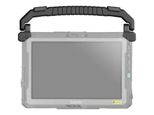 GETAC - Notebook carrying handle GMHDXB