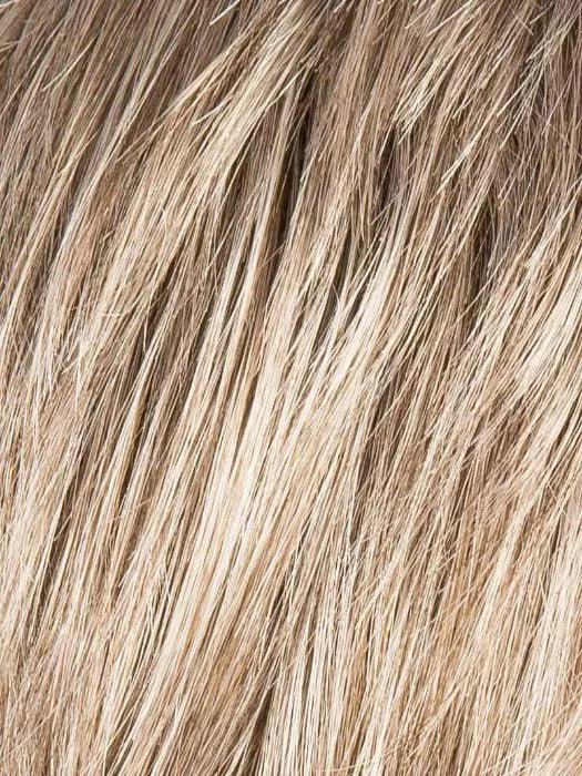 Ginger Small Wig by Ellen Wille | Synthetic