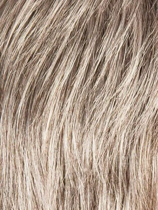 Ginger Small Wig by Ellen Wille | Synthetic