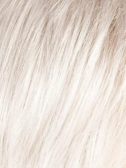 Ginger Small Wig by Ellen Wille | Synthetic
