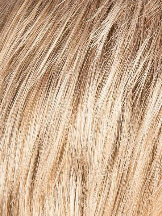 Ginger Small Wig by Ellen Wille | Synthetic