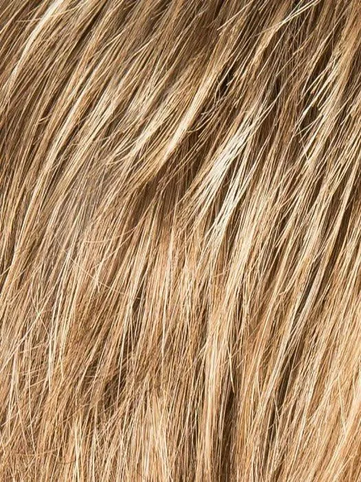 Ginger Small Wig by Ellen Wille | Synthetic