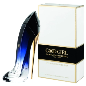 Good Girl Legere by Carolina Herrera 80ml EDP