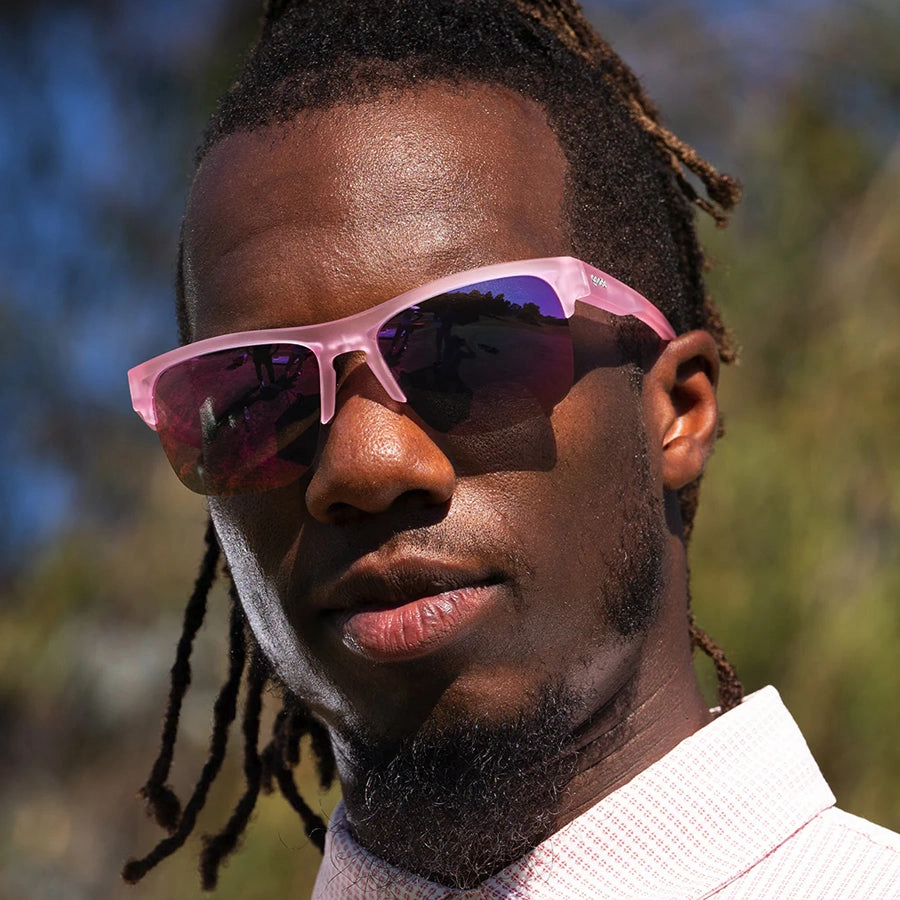 Goodr-Flex G