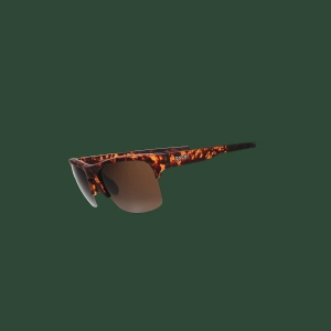 Goodr-Flex G