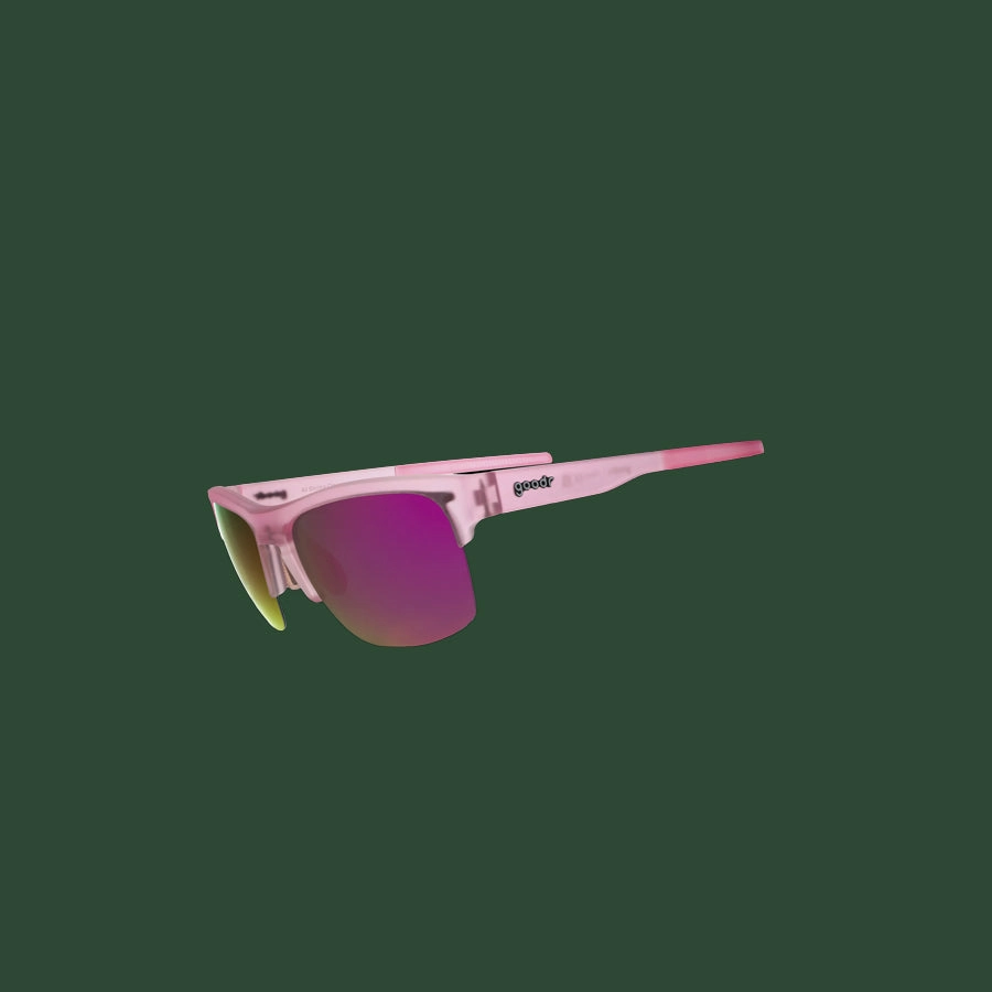 Goodr-Flex G