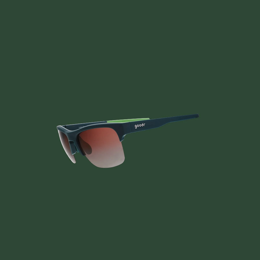 Goodr-Flex G