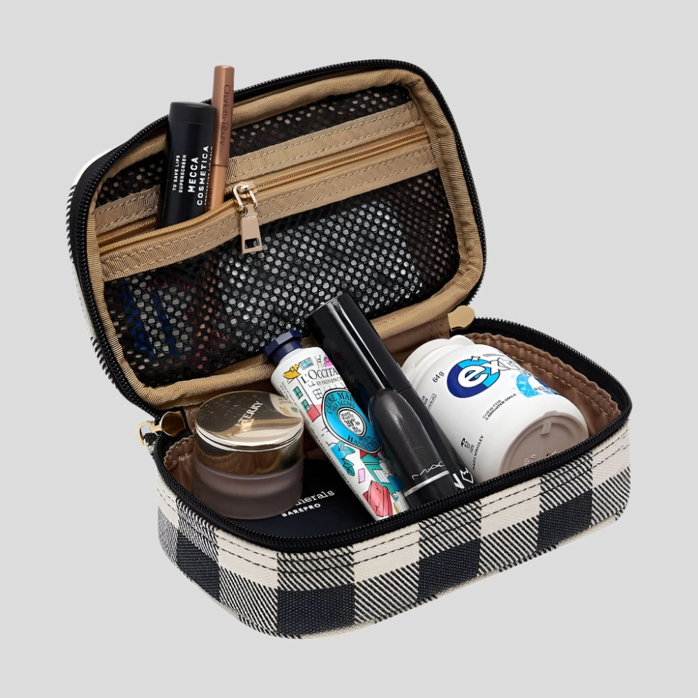 Handy Handle Case -- Black