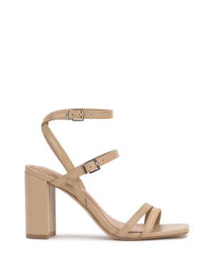 Hania Sandal