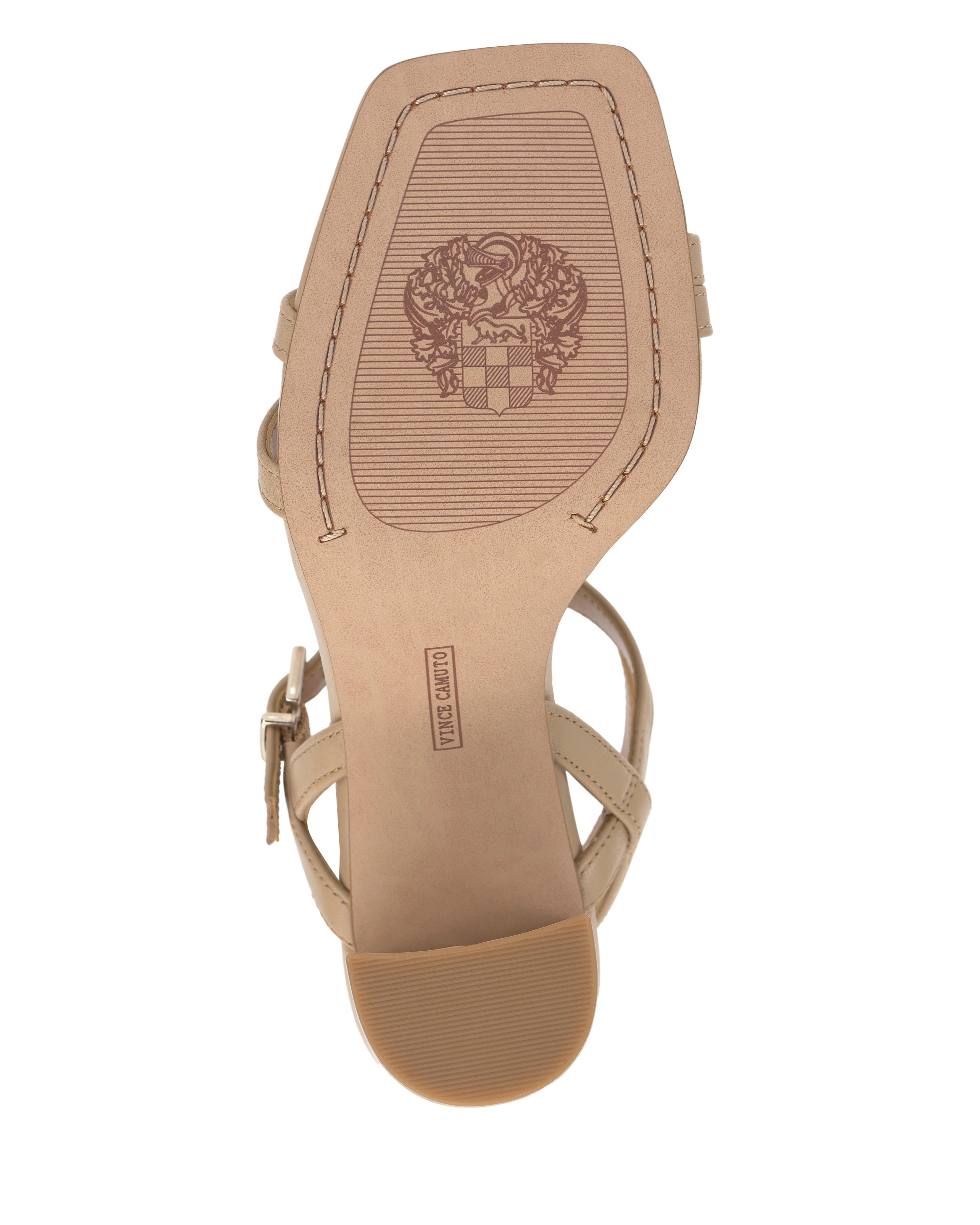Hania Sandal