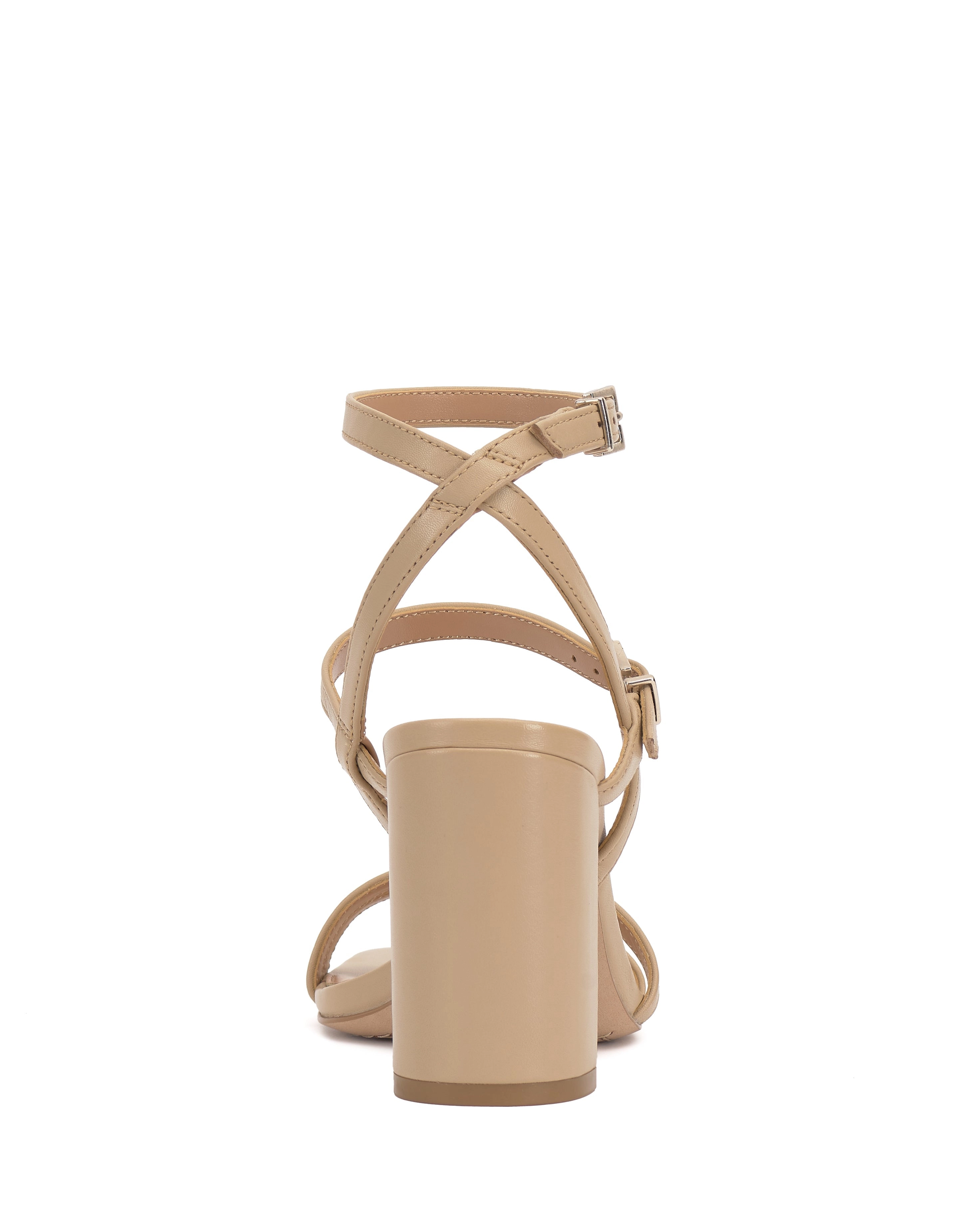 Hania Sandal