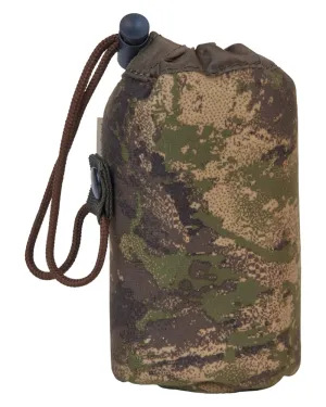 Harkila Thermal Camo Spotter Pouch