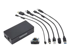 HP Z2 - Mini remote system controller 7K6E4AA