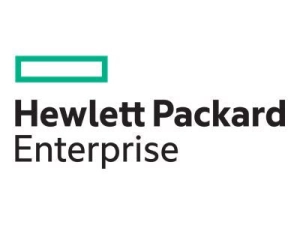 HPE - Tape drive support kit P62309-B21