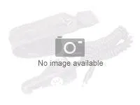 i-PRO - Strap mount for body camera - 2 row loop attachment, 4 point, kf IPS-BWC-MNT-QMOLLE