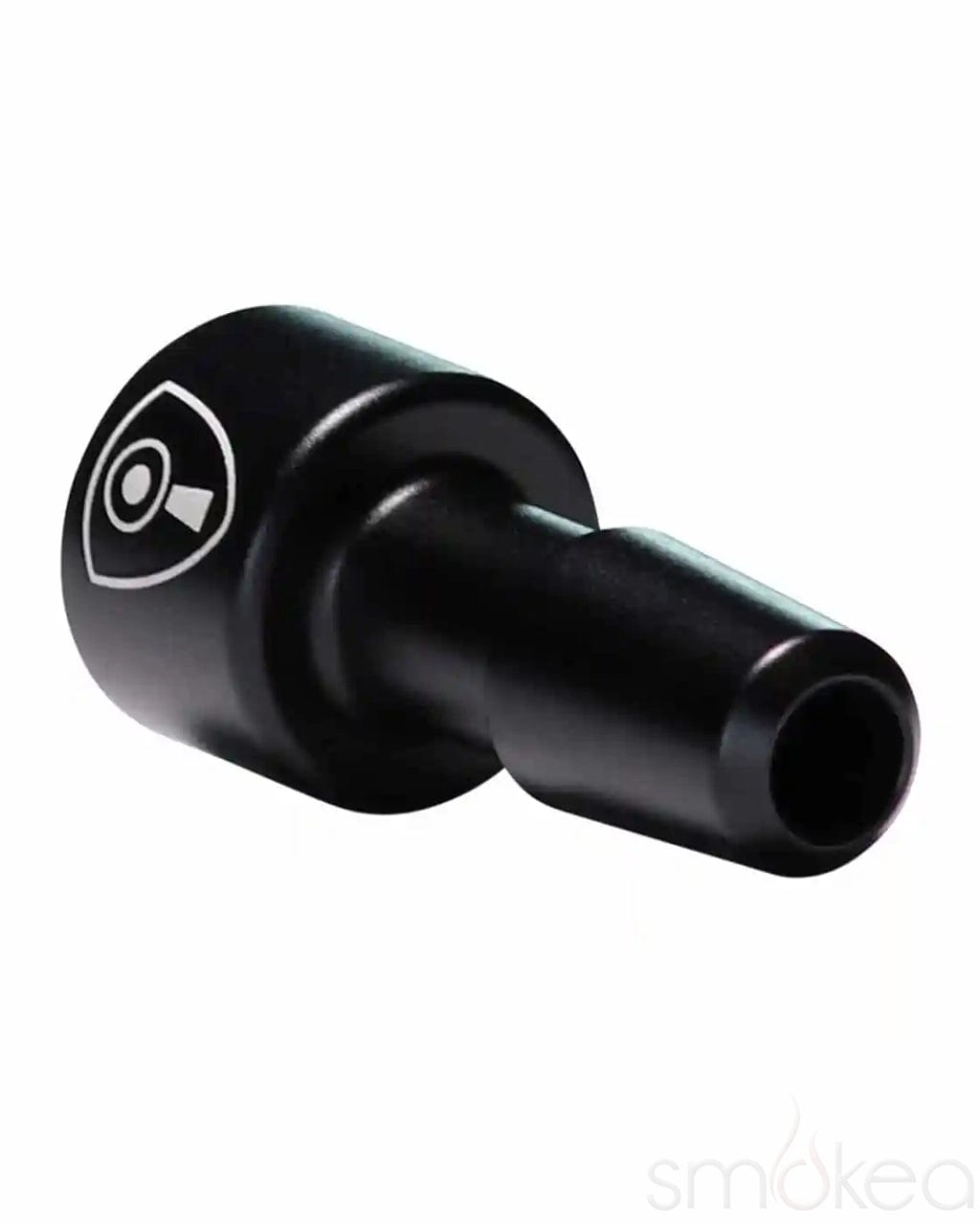 Invincibowl Infinity Indestructible Bong Bowl