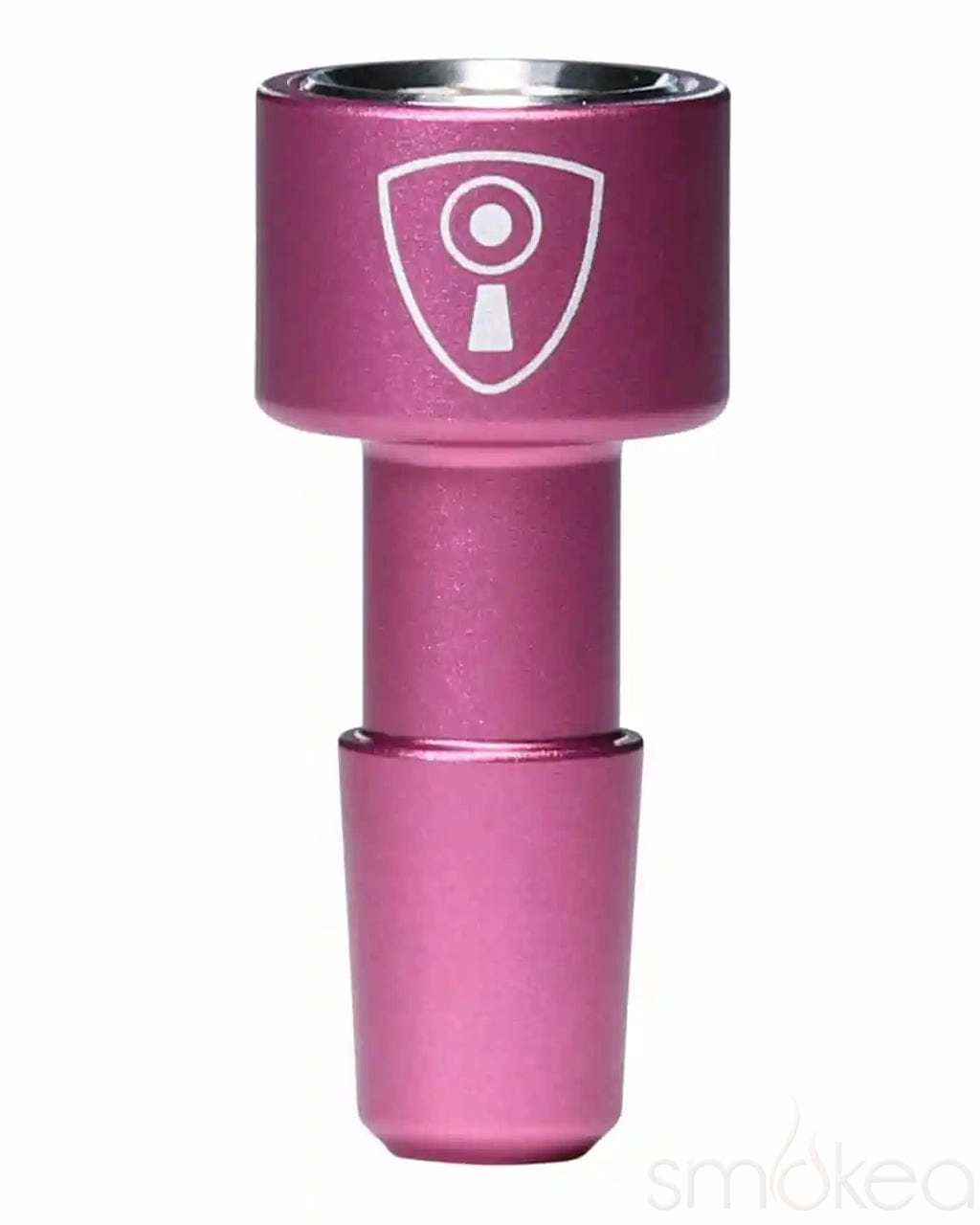 Invincibowl Infinity Indestructible Bong Bowl