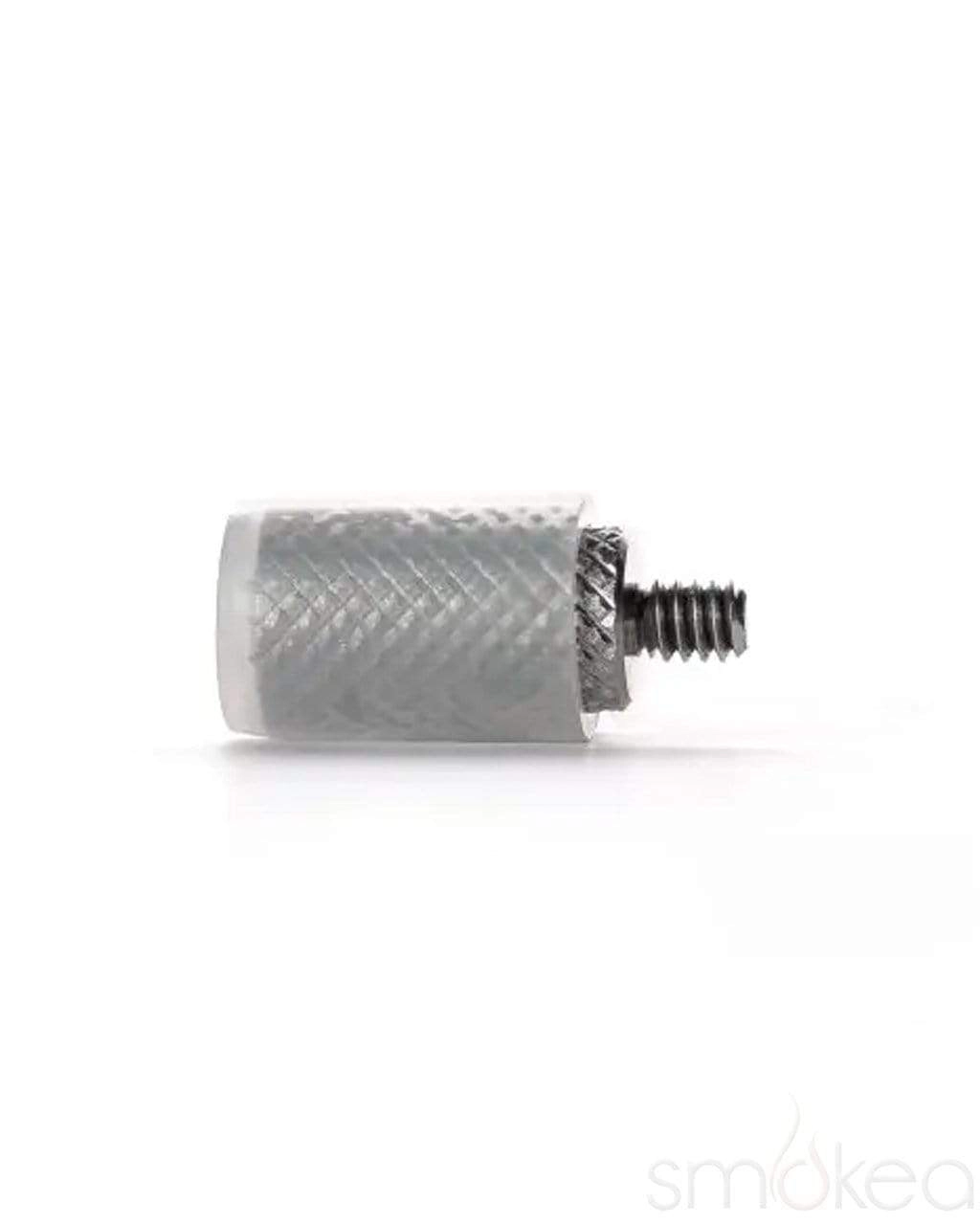 Invincibowl Infinity Indestructible Bong Bowl