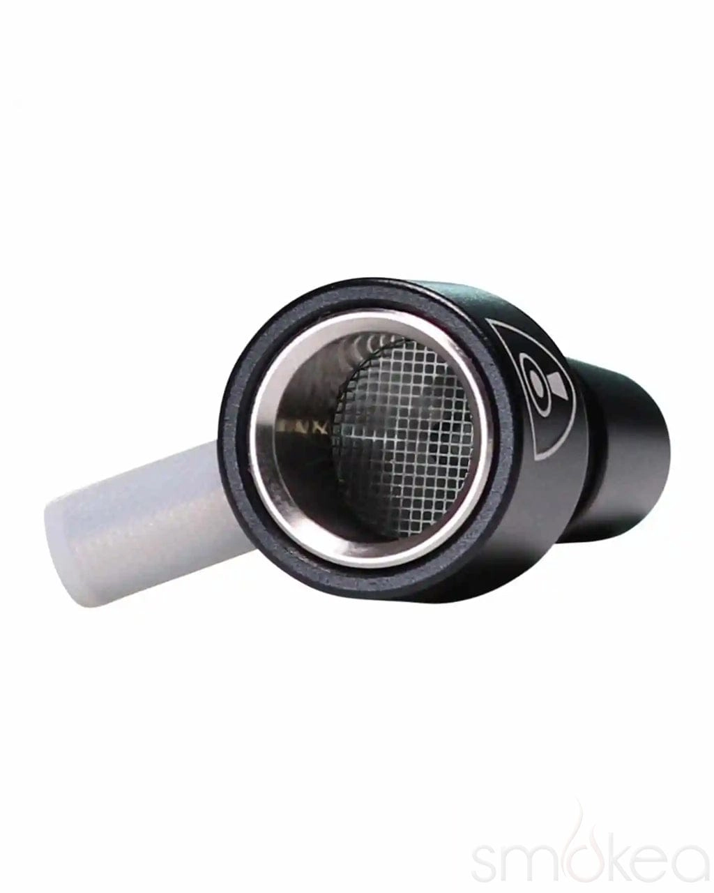 Invincibowl Infinity Indestructible Bong Bowl