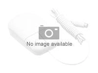 Ironlink - Active stylus - smart, rechargeable, aluminum alloy K811-D-RED-IL