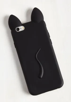 It Could Happen to Mew iPhone 6/6s Case