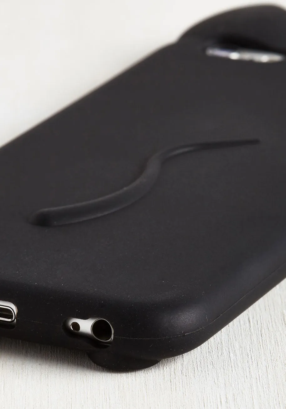 It Could Happen to Mew iPhone 6/6s Case