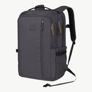 jack wolfskin Jack.Pot De Luxe Unisex Backpack