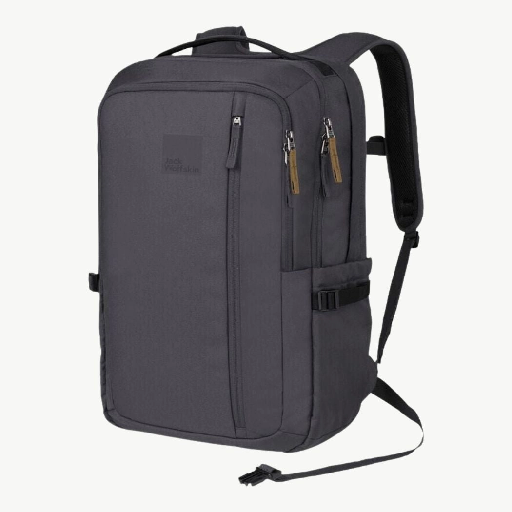 jack wolfskin Jack.Pot De Luxe Unisex Backpack